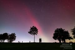northern-Lights-in-Leeds-by-Bevan-Cockerill-6