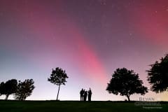 northern-Lights-in-Leeds-by-Bevan-Cockerill-9