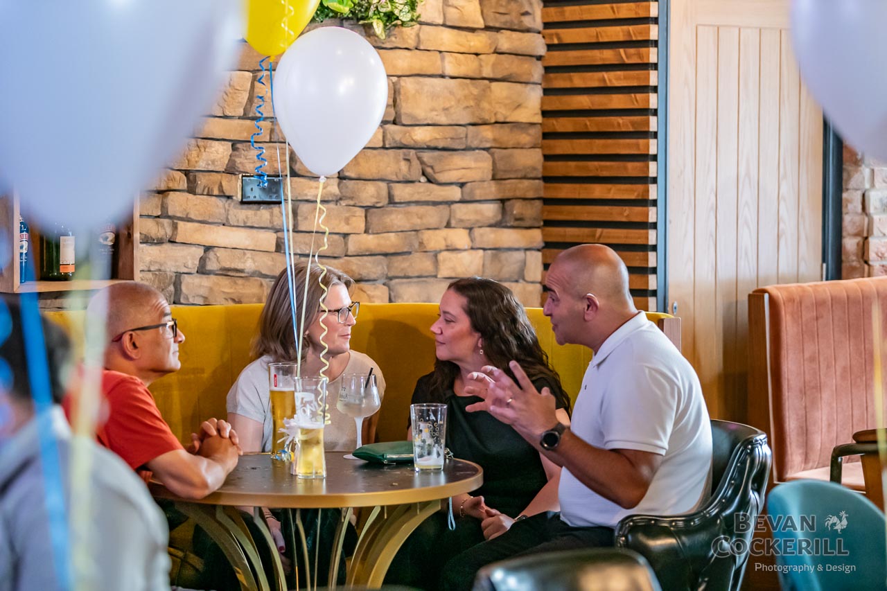 21st-Birthday-Party-Photography-by-Bevan-Cockerill-16