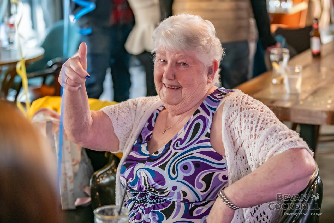 21st-Birthday-Party-Photography-by-Bevan-Cockerill-18