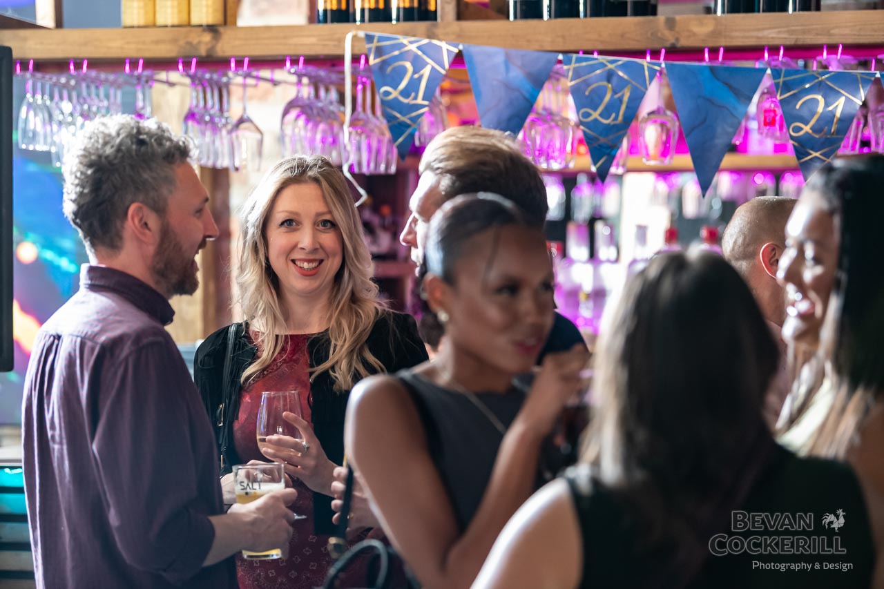 21st-Birthday-Party-Photography-by-Bevan-Cockerill-23