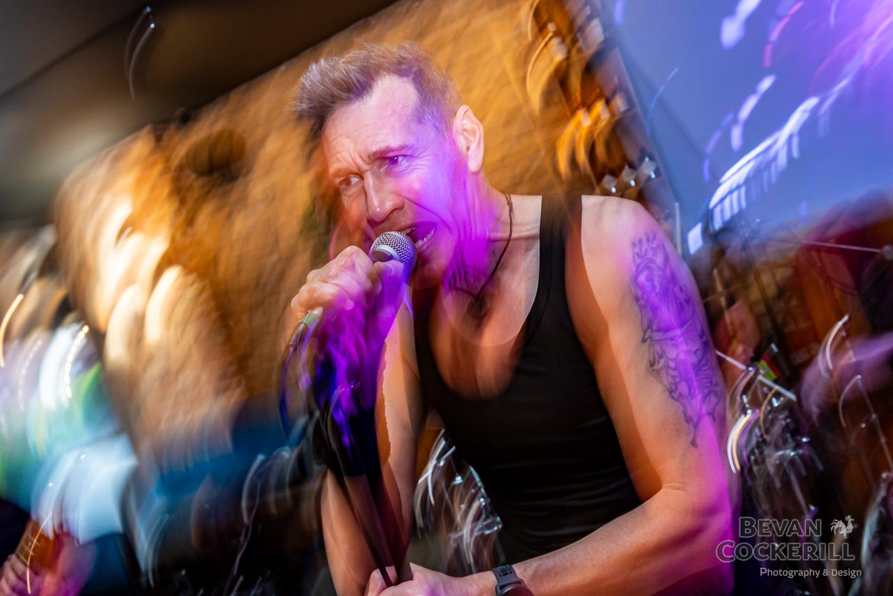 21st-Birthday-Party-Photography-by-Bevan-Cockerill-27