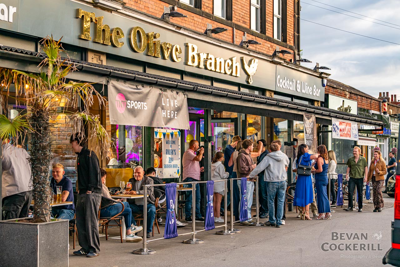 21st-Birthday-Party-Photography-by-Bevan-Cockerill-3