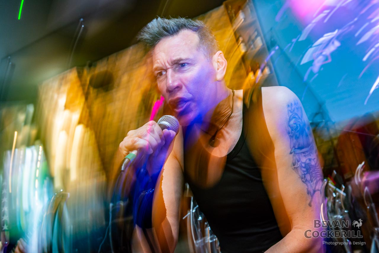 21st-Birthday-Party-Photography-by-Bevan-Cockerill-33