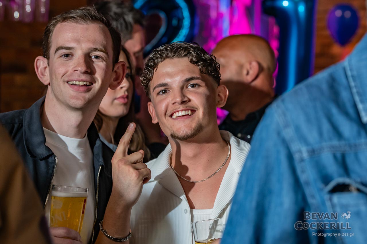 21st-Birthday-Party-Photography-by-Bevan-Cockerill-48