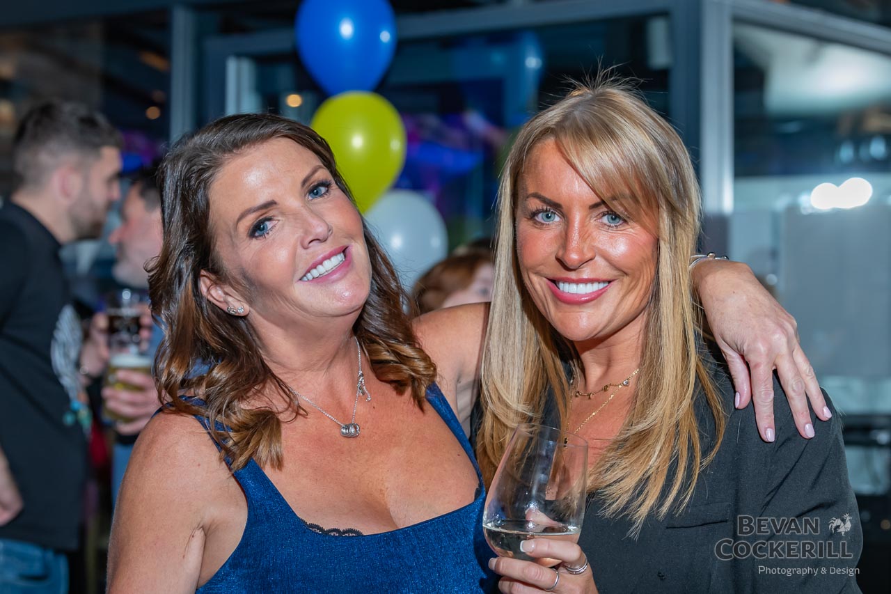 21st-Birthday-Party-Photography-by-Bevan-Cockerill-49