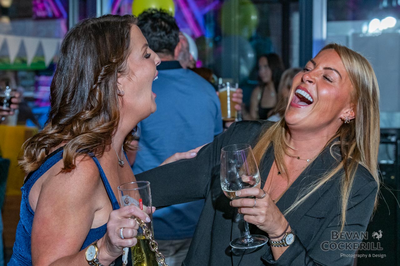 21st-Birthday-Party-Photography-by-Bevan-Cockerill-50