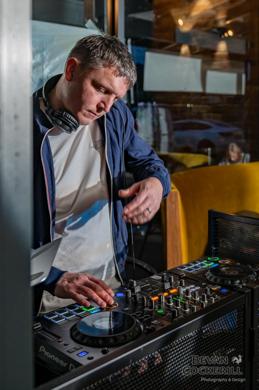 21st-Birthday-Party-Photography-by-Bevan-Cockerill-62