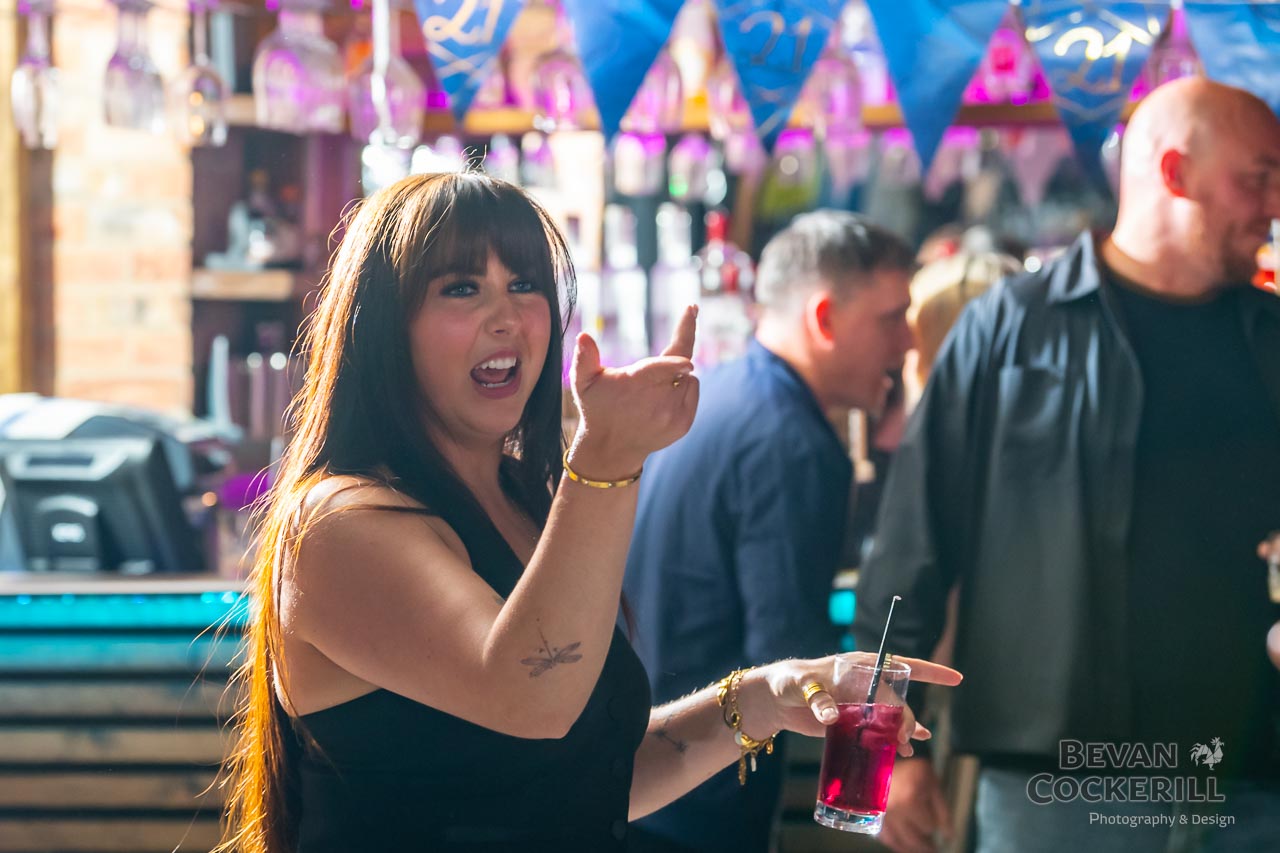 21st-Birthday-Party-Photography-by-Bevan-Cockerill-69