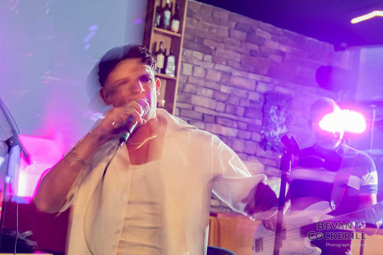 21st-Birthday-Party-Photography-by-Bevan-Cockerill-77