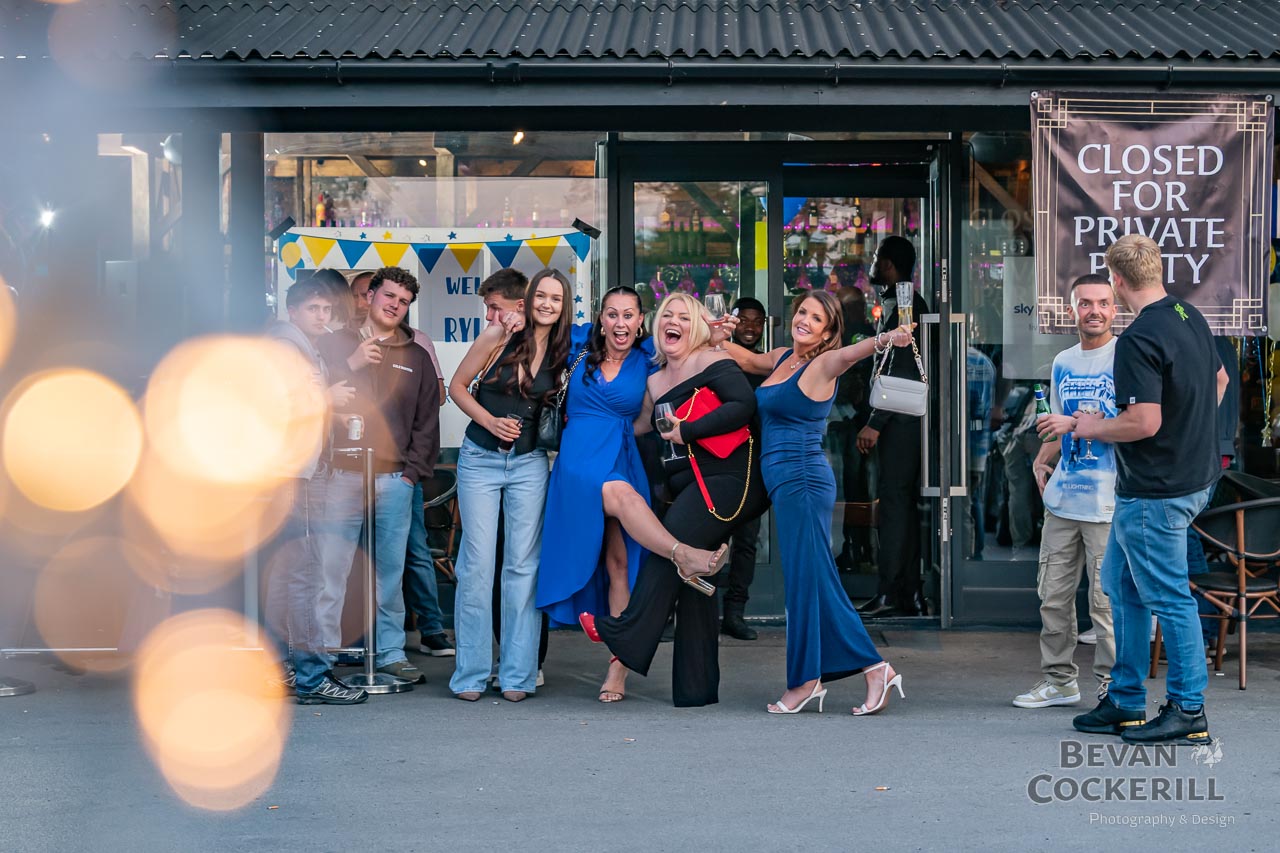 21st-Birthday-Party-Photography-by-Bevan-Cockerill-8