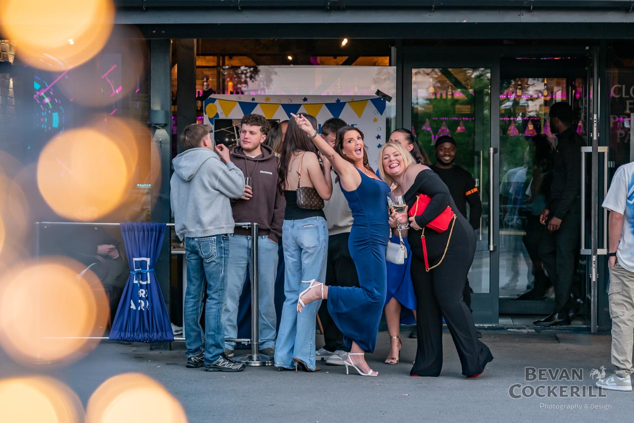 21st-Birthday-Party-Photography-by-Bevan-Cockerill-9