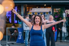 21st-Birthday-Party-Photography-by-Bevan-Cockerill-10