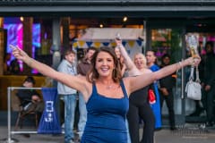 21st-Birthday-Party-Photography-by-Bevan-Cockerill-11