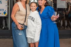 21st-Birthday-Party-Photography-by-Bevan-Cockerill-13