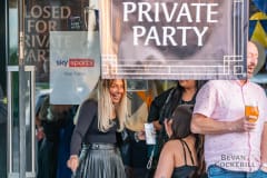 21st-Birthday-Party-Photography-by-Bevan-Cockerill-14