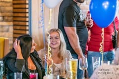 21st-Birthday-Party-Photography-by-Bevan-Cockerill-15