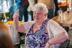 21st-Birthday-Party-Photography-by-Bevan-Cockerill-18