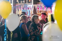 21st-Birthday-Party-Photography-by-Bevan-Cockerill-19