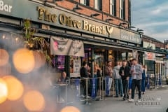 21st-Birthday-Party-Photography-by-Bevan-Cockerill-2