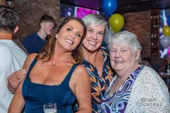 21st-Birthday-Party-Photography-by-Bevan-Cockerill-21