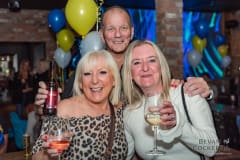 21st-Birthday-Party-Photography-by-Bevan-Cockerill-24