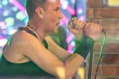 21st-Birthday-Party-Photography-by-Bevan-Cockerill-32