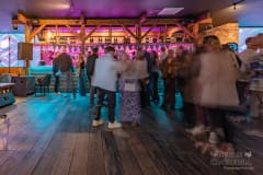 21st-Birthday-Party-Photography-by-Bevan-Cockerill-35