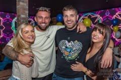21st-Birthday-Party-Photography-by-Bevan-Cockerill-38