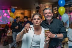 21st-Birthday-Party-Photography-by-Bevan-Cockerill-41