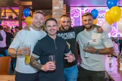 21st-Birthday-Party-Photography-by-Bevan-Cockerill-43