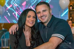 21st-Birthday-Party-Photography-by-Bevan-Cockerill-44