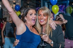 21st-Birthday-Party-Photography-by-Bevan-Cockerill-51