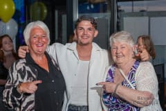 21st-Birthday-Party-Photography-by-Bevan-Cockerill-52