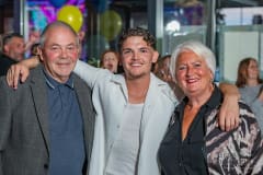 21st-Birthday-Party-Photography-by-Bevan-Cockerill-53