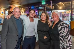 21st-Birthday-Party-Photography-by-Bevan-Cockerill-55