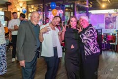 21st-Birthday-Party-Photography-by-Bevan-Cockerill-56