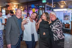 21st-Birthday-Party-Photography-by-Bevan-Cockerill-57
