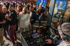 21st-Birthday-Party-Photography-by-Bevan-Cockerill-66