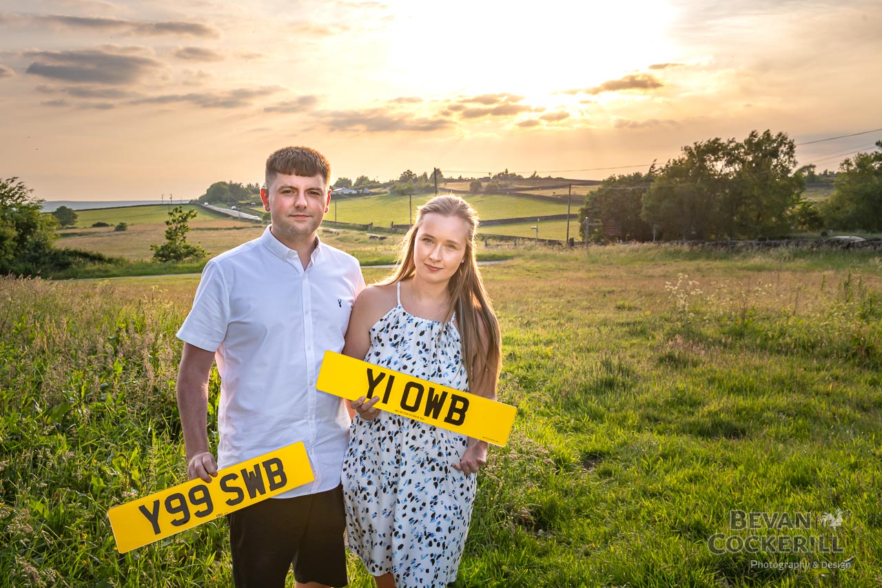 Pre-Wedding-Sunset-Photography-by-Bevan-Cockerill-1
