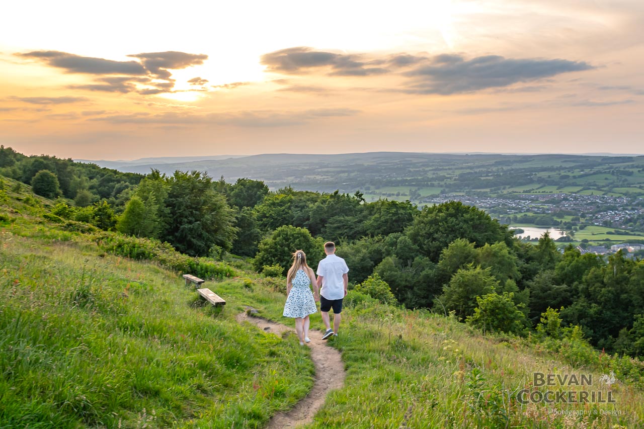Pre-Wedding-Sunset-Photography-by-Bevan-Cockerill-10