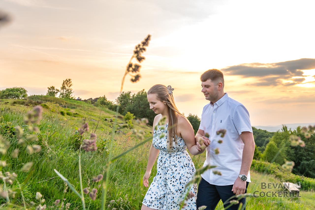 Pre-Wedding-Sunset-Photography-by-Bevan-Cockerill-12