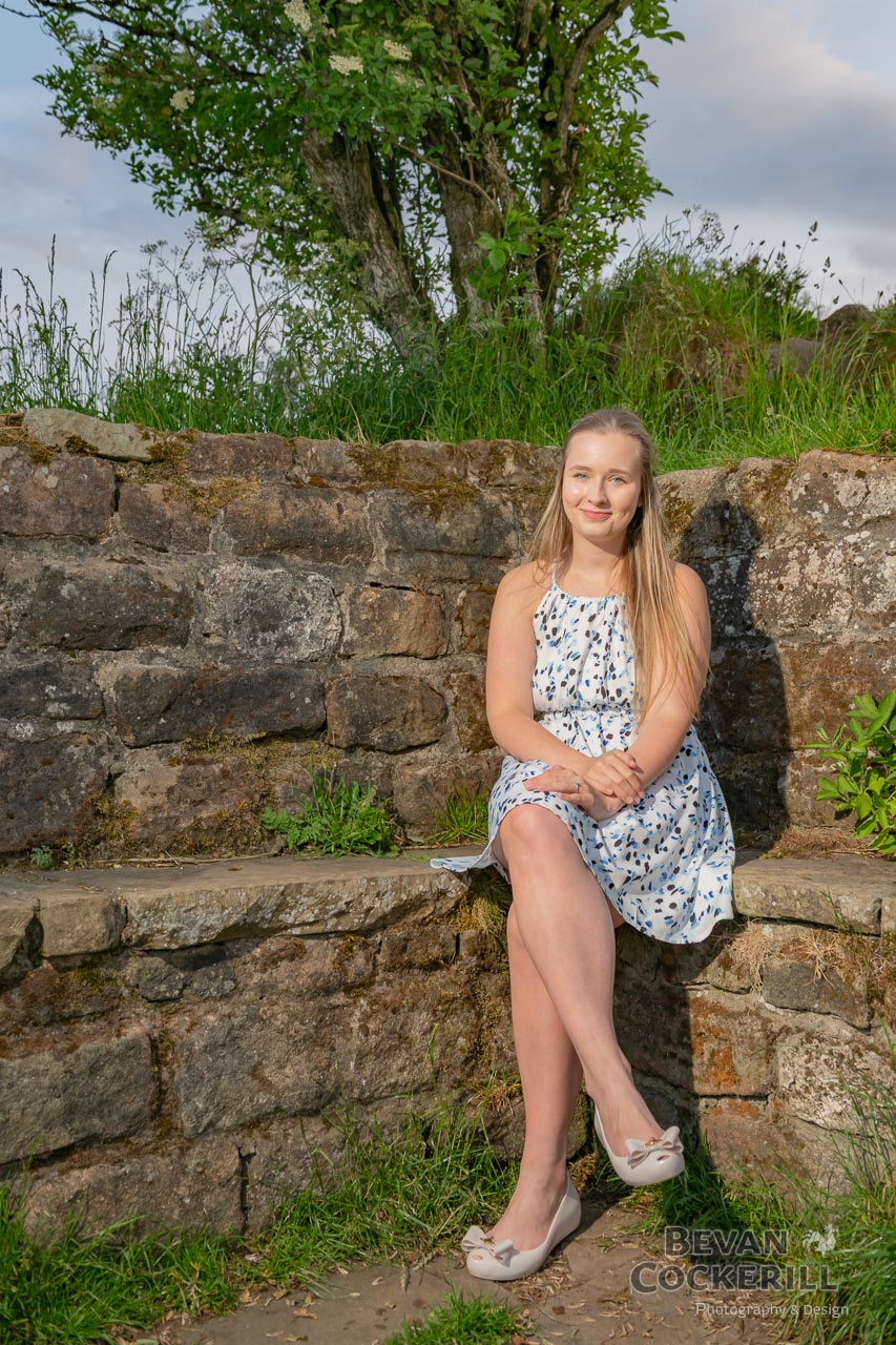 Pre-Wedding-Sunset-Photography-by-Bevan-Cockerill-14