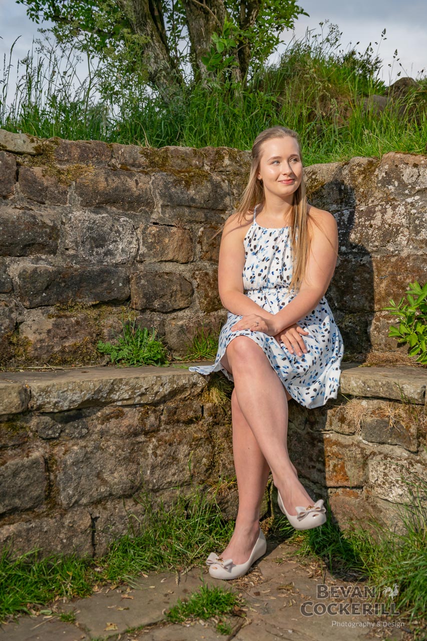 Pre-Wedding-Sunset-Photography-by-Bevan-Cockerill-16