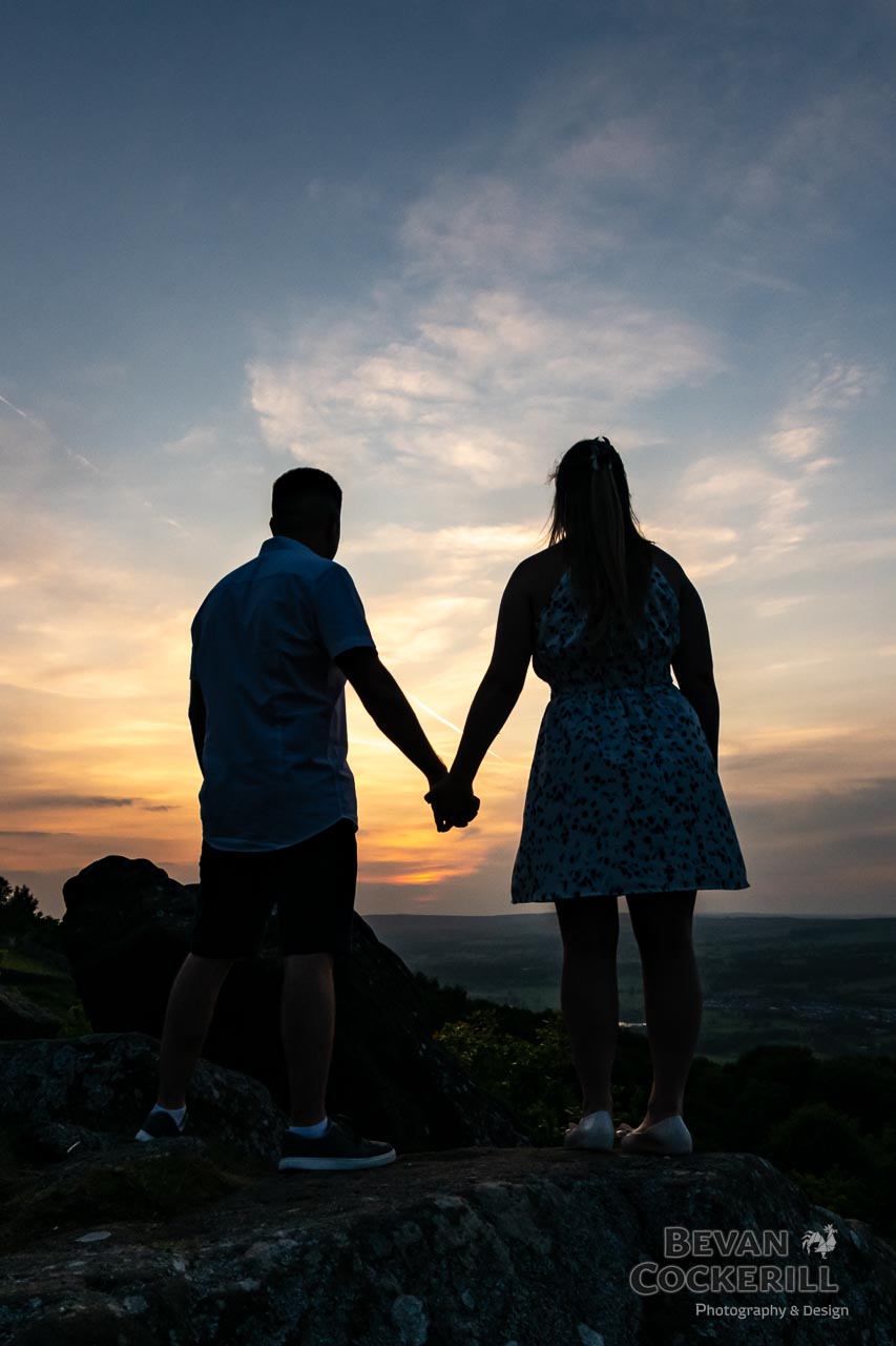 Pre-Wedding-Sunset-Photography-by-Bevan-Cockerill-34