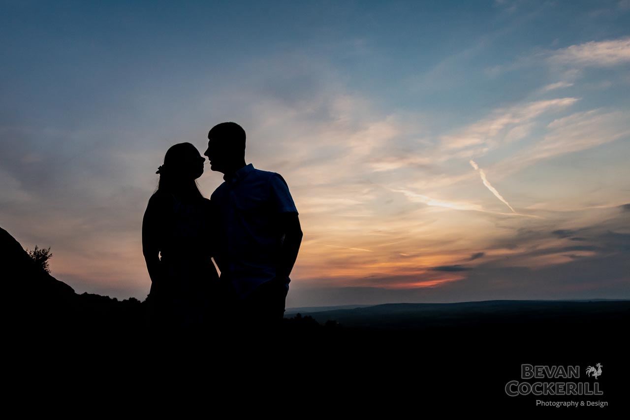 Pre-Wedding-Sunset-Photography-by-Bevan-Cockerill-42