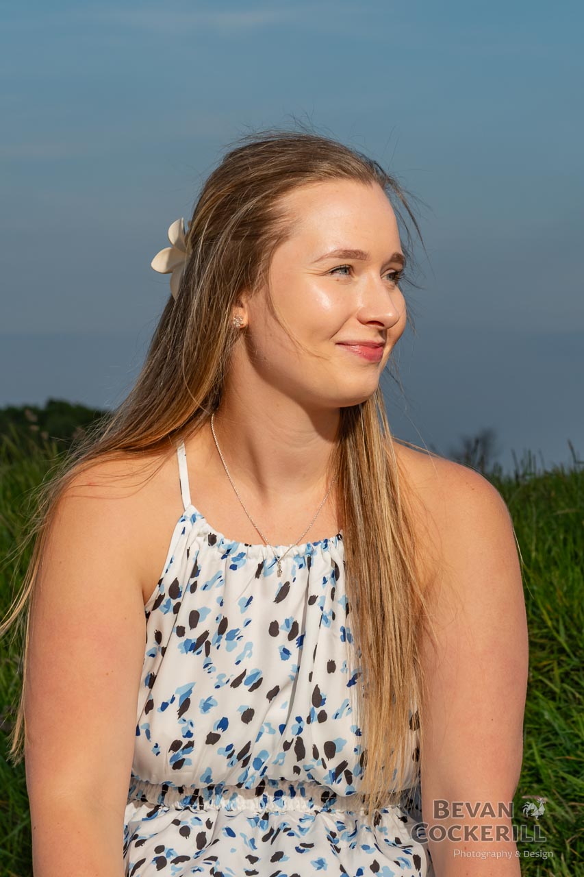 Pre-Wedding-Sunset-Photography-by-Bevan-Cockerill-5