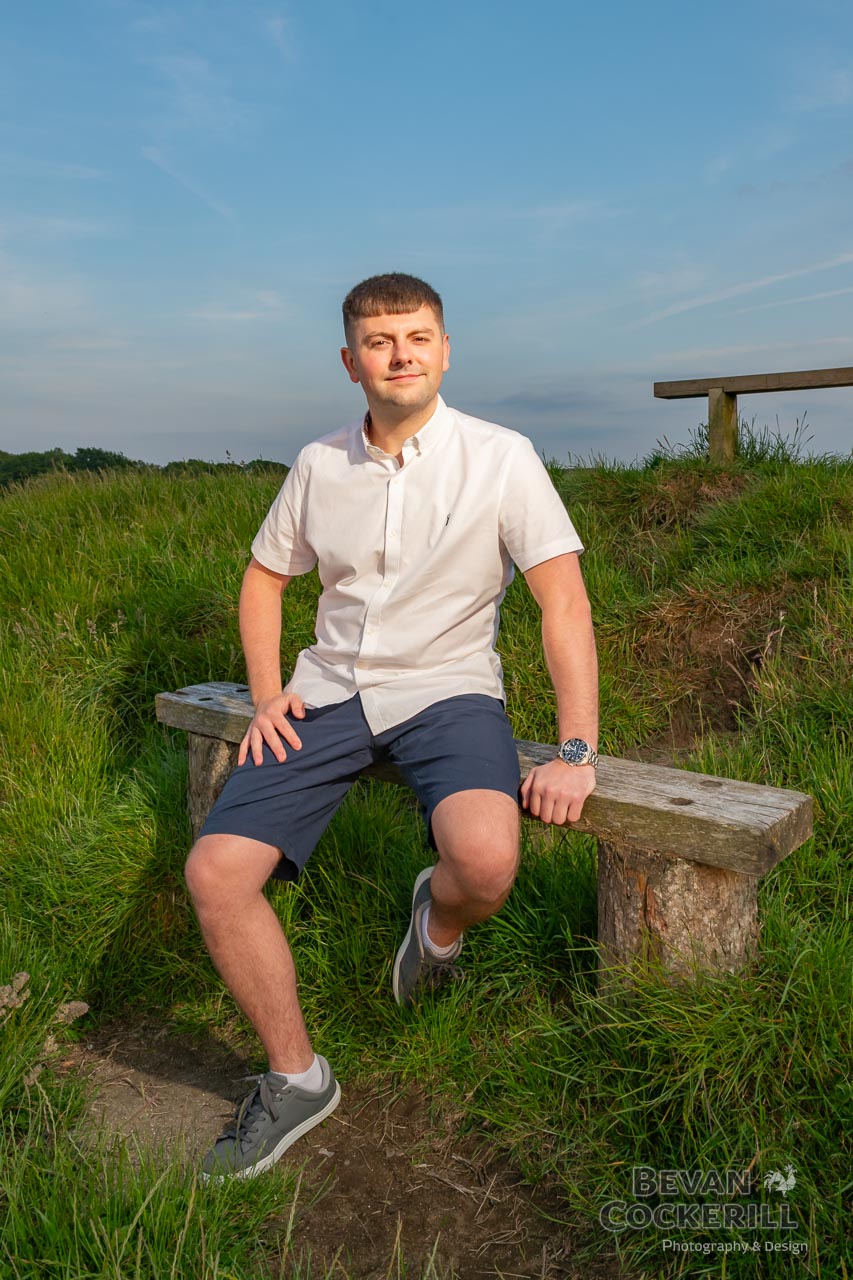 Pre-Wedding-Sunset-Photography-by-Bevan-Cockerill-7