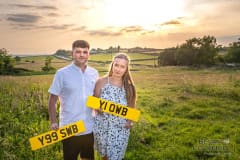 Pre-Wedding-Sunset-Photography-by-Bevan-Cockerill-1