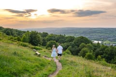 Pre-Wedding-Sunset-Photography-by-Bevan-Cockerill-10